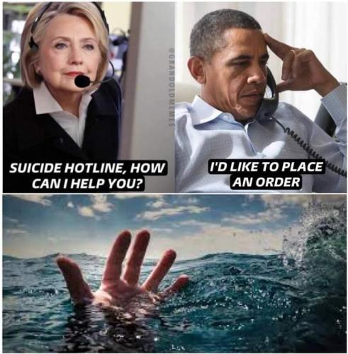 FB_IMG_1690334341660