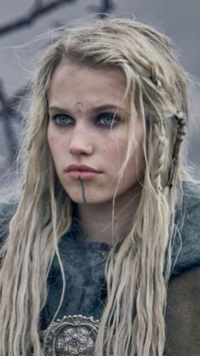 3a58c1bc534674e835d028d96d9056dc