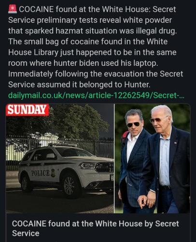 Screenshot_20230704_123857_Chrome