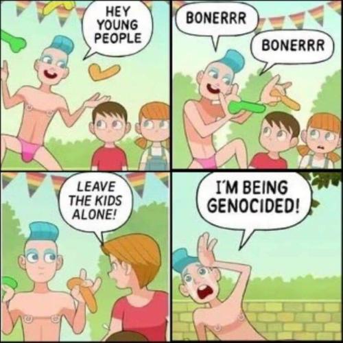 FB_IMG_1688741807946