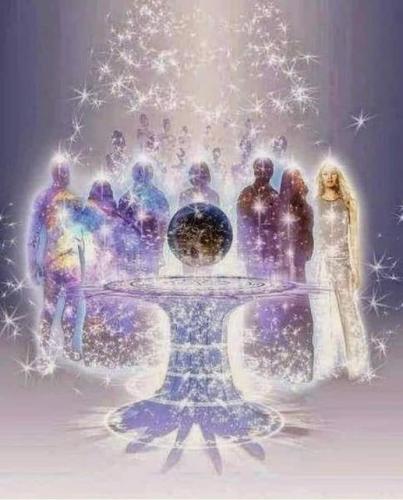 344442197_58197597069