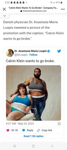 Screenshot_20230701_153210_Facebook