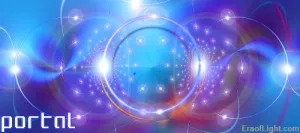 344442197_58197597069