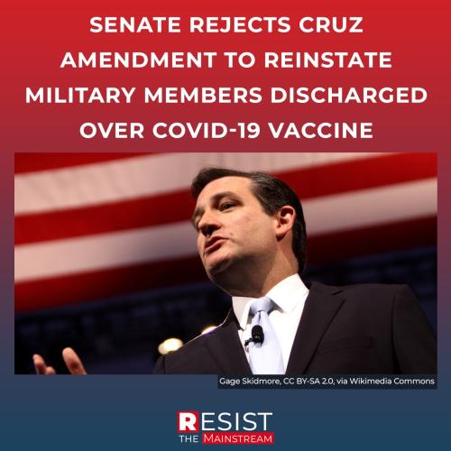 db86f98e-993d-476a-a023-ef5266ade1da