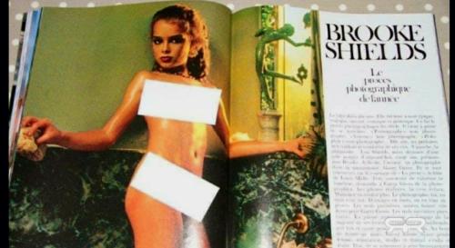 Screenshot_20230714_003148_Rumble