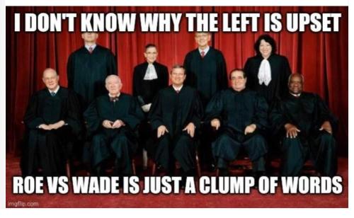 FB_IMG_1690001878085