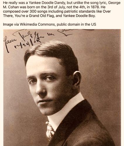 C9FE7D86-6E05-4800-88F1-8B5E3E53B5EE