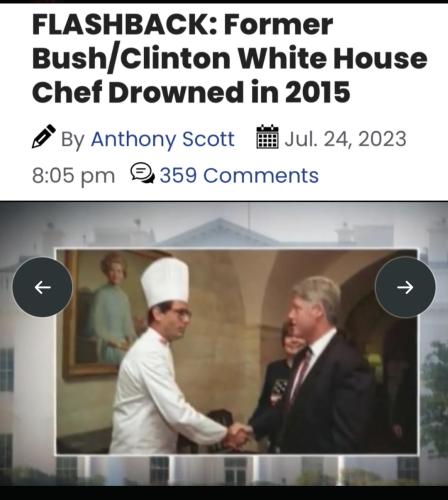 Screenshot_20230725_174247_Chrome