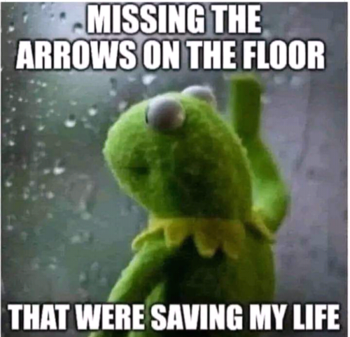 Screenshot_2023-07-10-00-14-29_kindlephoto-465619636