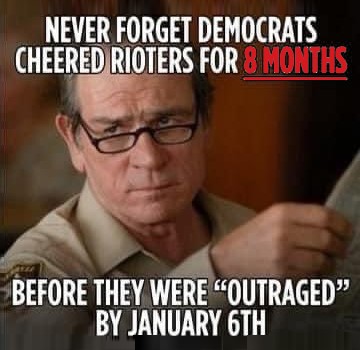 photo_2023-07-18_18-24-26