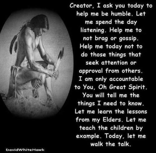 362250712_743226040938912_6885093927834818371_n