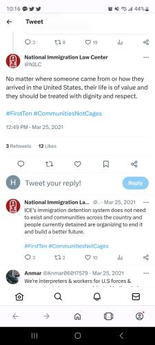 Screenshot_20230719_221607_Opera