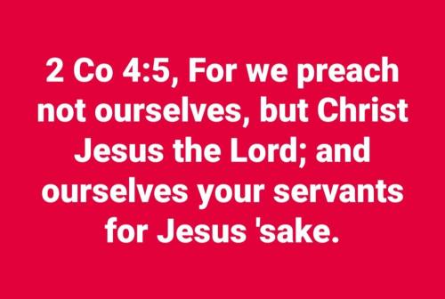 e27e41f3-5d7e-4bbd-b3d7-7b24fef2ee70