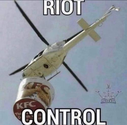 FB_IMG_1690254815598