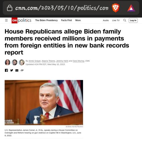 Here's the truth about lying sack fuck china hoe