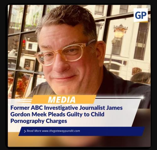 Screenshot_20230723_125829_YouTube