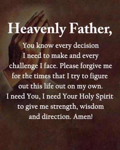 christian beliefs 34