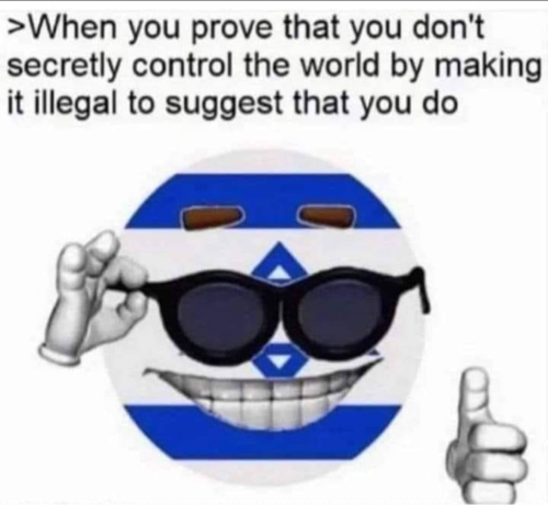 Screenshot_2023-06-30-16-55-51_kindlephoto-168181582