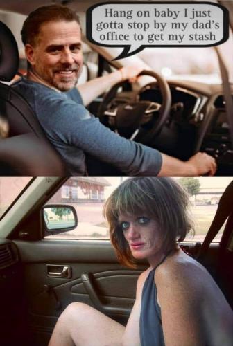 FB_IMG_1689094359754