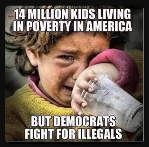 Screenshot_20230719_174147_YouTube