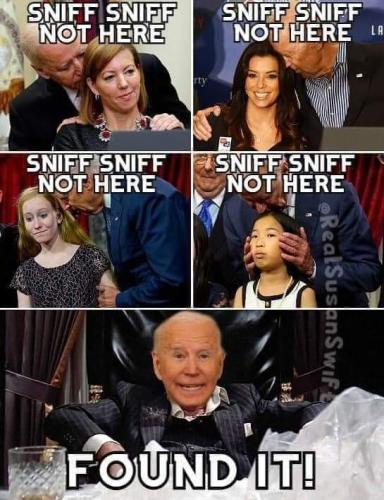 FB_IMG_1689786665831