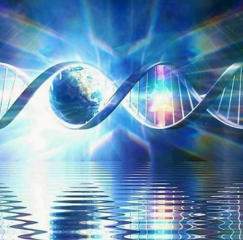 344753780_92226708234