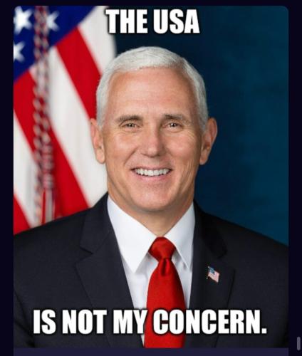 Screenshot_20230715_192001_Truth Social