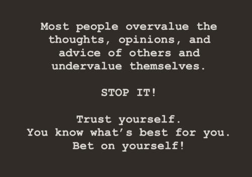 IMG_20230703_050551_329