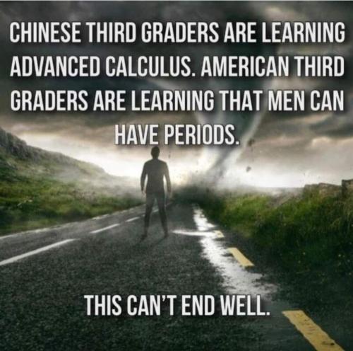 FB_IMG_1690766381051