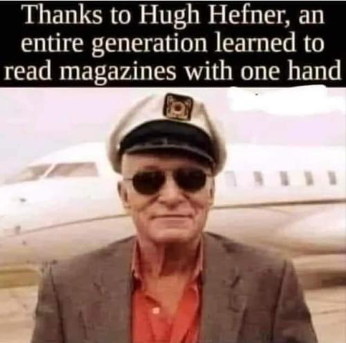 a1cbf732-5d57-47dd-b167-4430e9011b46