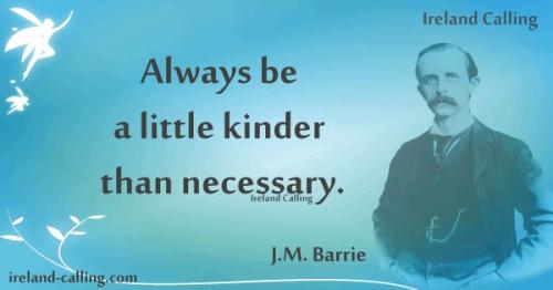 347429967_651087187057062_8065323431791561384_n