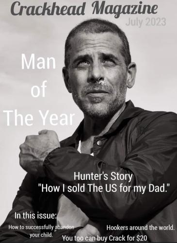 FB_IMG_1689016250873