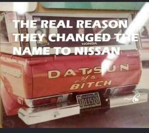 FB_IMG_1688499161642