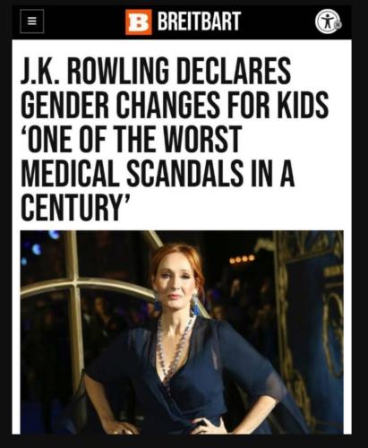 Screenshot_20230705_184246_YouTube