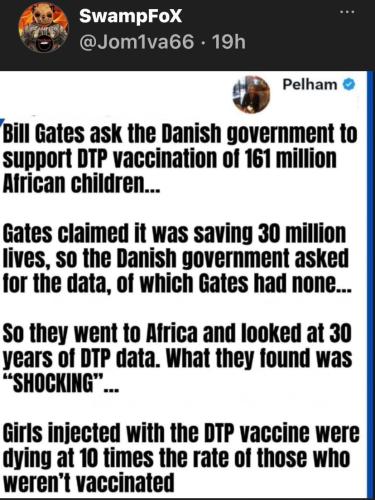 7de2dda4-4355-44fe-a2fb-7cfa1f9c8d3f