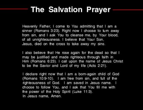 1033074103-Salvation_Prayer