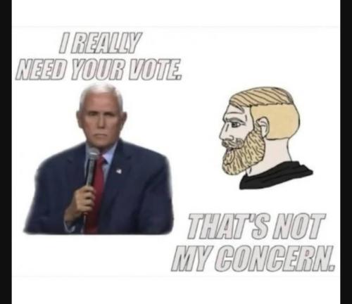 Screenshot_20230719_174518_YouTube