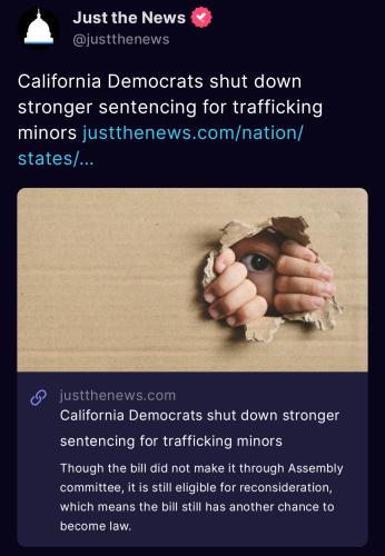 Screenshot_20230713_112337_Truth Social