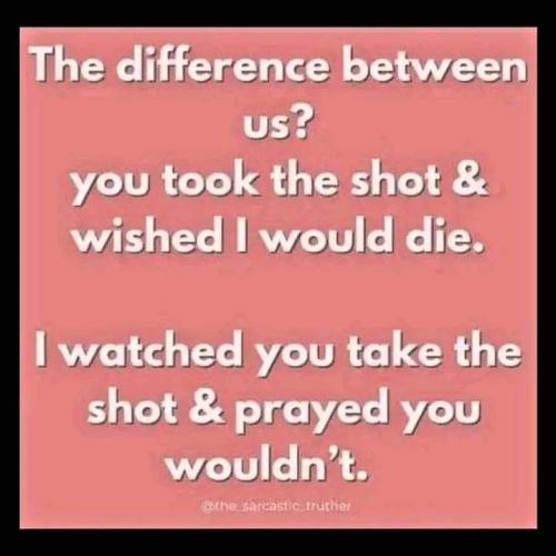 IMG_20230723_104322_086