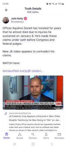 Screenshot_20230725_124512_Truth Social