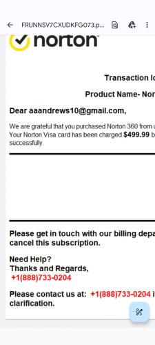 FB_IMG_1689622901147