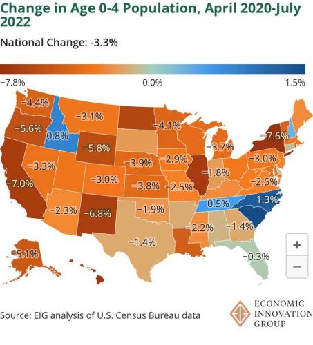 IMG_20230713_011242_456