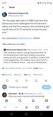 Screenshot_20230717_222446_Opera