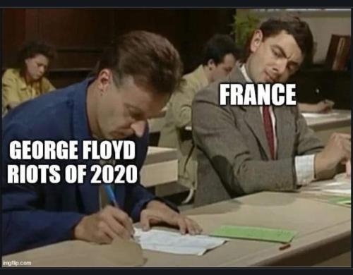 Screenshot_20230704_012352_Chrome