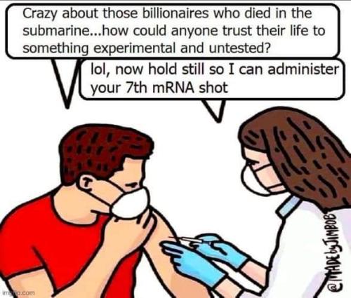 FB_IMG_1688227072483