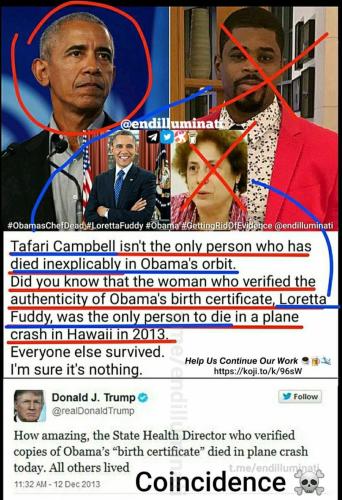 Screenshot_20230727_100544_Chrome