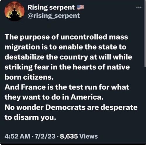 France 2