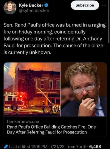 FB_IMG_1690310808485