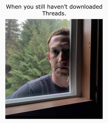 1688874532.268443