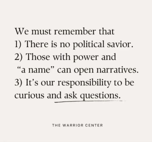 20:25:01 GMT-0500 (CDT)